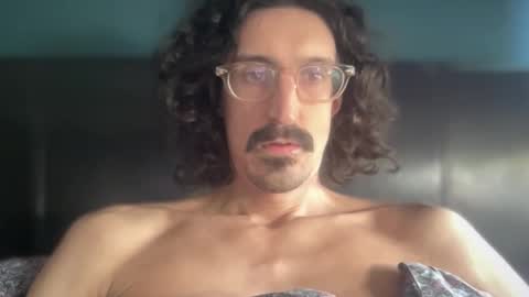 Jigz1986 online show from 17, 2, 2026