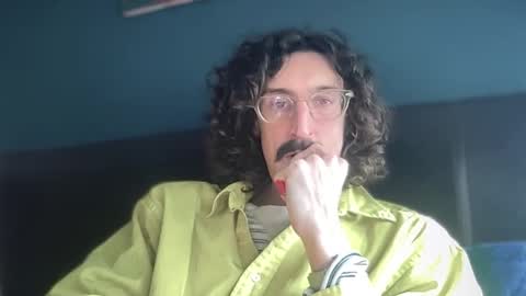 Jigz1986 online show from 15, 3, 2026