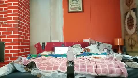 jiikoo1 online show from 2, 3, 2026