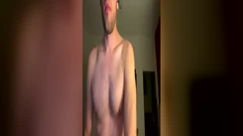 Snapshot of jijoelucky chatting on 2, 7, 2026 jijoelucky online show from 2, 7, 2026