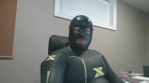 Snapshot of jill_jack7777 chatting on 13, 1, 2026 jill_jack7777 online show from 13, 1, 2026