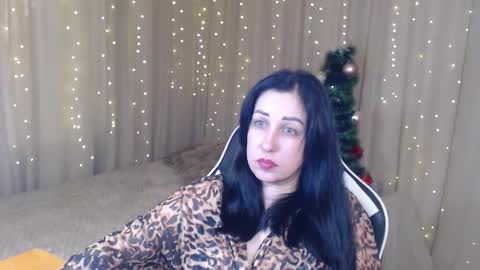 Jill online show from 14, 1, 2026