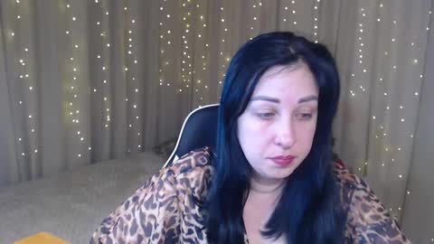 Jill online show from 16, 1, 2026