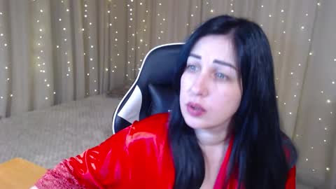 Jill online show from 5, 2, 2026