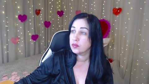 Jill online show from 14, 2, 2026