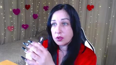 Jill online show from 6, 4, 2026