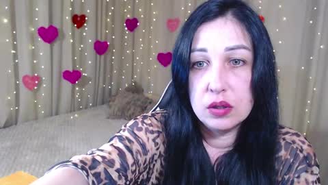 Jill online show from 9, 4, 2026