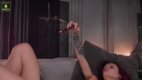 Jill online show from 3, 2, 2025