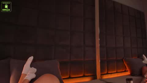 Jill online show from 22, 9, 2025