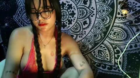 Snapshot of jillian_fuckdoll chatting on 27, 2, 2026 jillian_fuckdoll online show from 27, 2, 2026