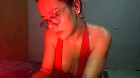 Snapshot of jillian_fuckdoll chatting on 29, 5, 2026 jillian_fuckdoll online show from 29, 5, 2026