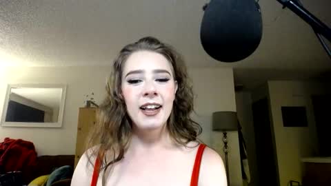 Snapshot of jillpillpdx chatting on 20, 5, 2026 Jill Pill online show from 20, 5, 2026