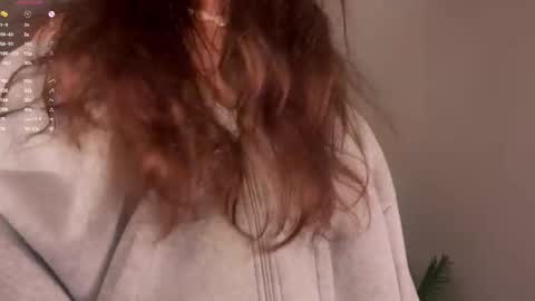 Snapshot of jillsandersa chatting on 3, 4, 2026 Jill online show from 3, 4, 2026