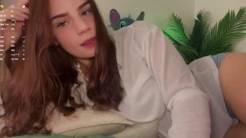 Snapshot of jillsandersa chatting on 18, 4, 2026 Jill online show from 18, 4, 2026
