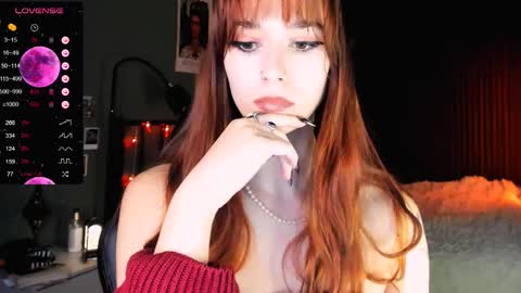 Jill Verdon online show from 10, 2, 2025