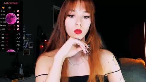 Jill Verdon online show from 24, 2, 2025