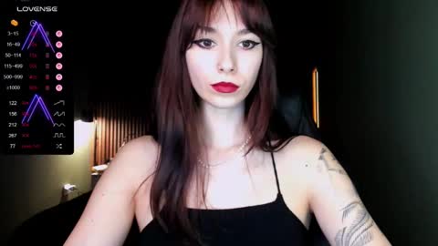 Jill Verdon online show from 12, 3, 2025