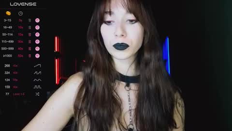 Jill Verdon online show from 10, 9, 2025