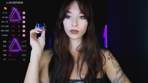 Jill Verdon online show from 15, 9, 2025