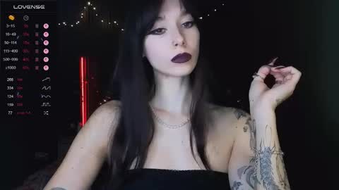 Jill Verdon online show from 11, 1, 2026