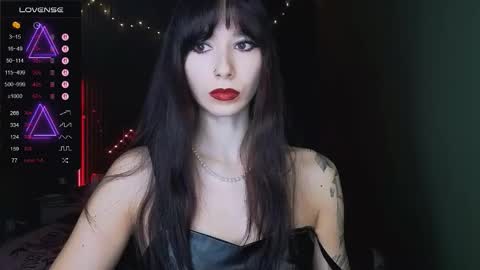 Jill Verdon online show from 12, 1, 2026