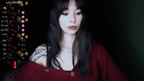 Jill Verdon online show from 12, 4, 2026