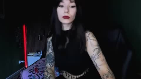 Jill Verdon online show from 23, 6, 2026