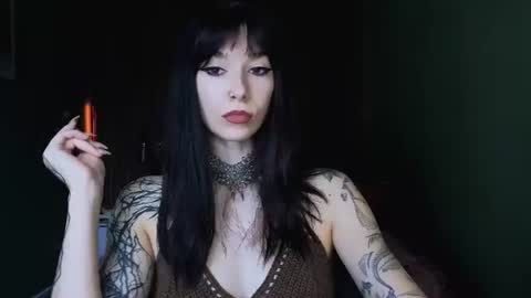 Jill Verdon online show from 24, 6, 2026