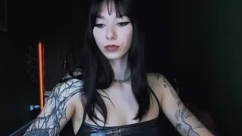 Jill Verdon online show from 29, 6, 2026