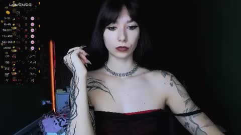 Jill Verdon online show from 15, 7, 2026