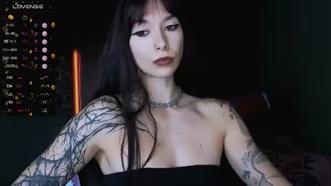 Jill Verdon online show from 28, 7, 2026
