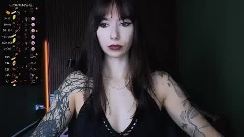 Jill Verdon online show from 31, 7, 2026