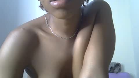 Jill online show from 10, 11, 2025