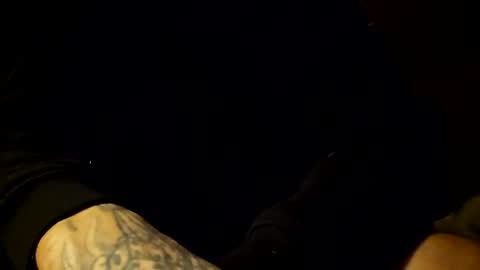 HoopersRelease online show from 20, 12, 2025