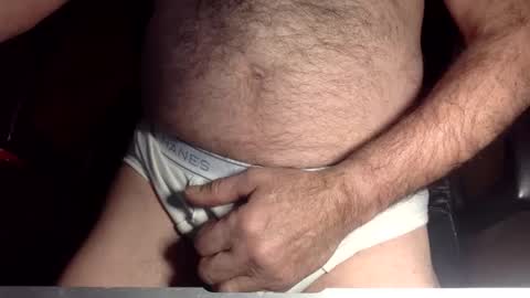 jim2hot online show from 17, 2, 2025