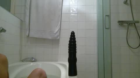 Snapshot of jim57878 chatting on 2, 11, 2025 jimbax online show from 2, 11, 2025