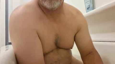 Snapshot of jim66610 chatting on 30, 9, 2025 BabygirlDaddy online show from 30, 9, 2025