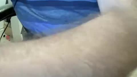 jim74122 online show from 6, 1, 2025