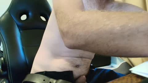 jim74122 online show from 17, 2, 2025