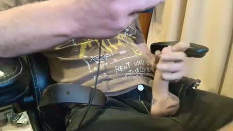 jim74122 online show from 30, 9, 2025