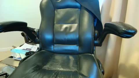 jim74122 online show from 3, 2, 2026