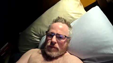 Snapshot of jim_bob_6969696969 chatting on 14, 11, 2025 jim_bob_6969696969 online show from 14, 11, 2025