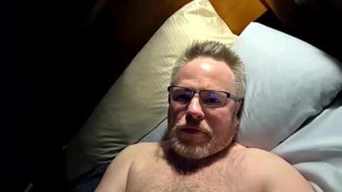 Snapshot of jim_bob_6969696969 chatting on 21, 11, 2025 jim_bob_6969696969 online show from 21, 11, 2025