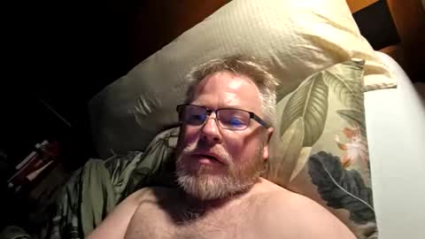 Snapshot of jim_bob_6969696969 chatting on 6, 3, 2026 jim_bob_6969696969 online show from 6, 3, 2026