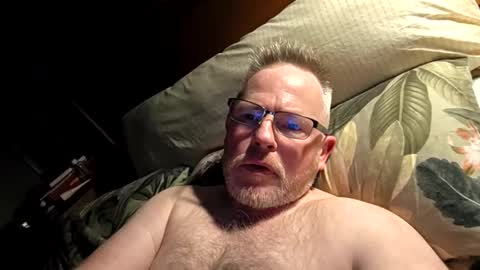 Snapshot of jim_bob_6969696969 chatting on 8, 3, 2026 jim_bob_6969696969 online show from 8, 3, 2026