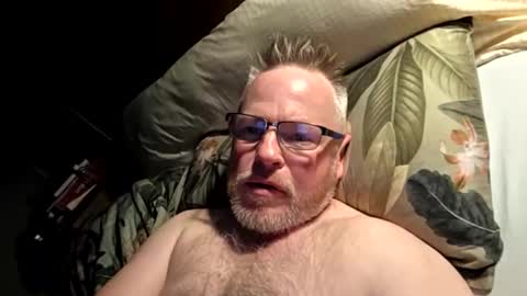Snapshot of jim_bob_6969696969 chatting on 10, 3, 2026 jim_bob_6969696969 online show from 10, 3, 2026