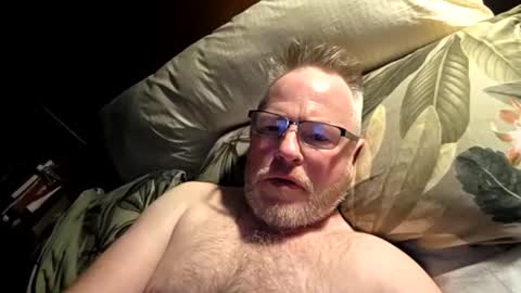Snapshot of jim_bob_6969696969 chatting on 13, 3, 2026 jim_bob_6969696969 online show from 13, 3, 2026