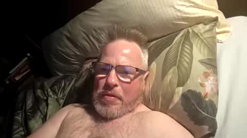Snapshot of jim_bob_6969696969 chatting on 18, 3, 2026 jim_bob_6969696969 online show from 18, 3, 2026