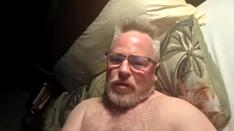 Snapshot of jim_bob_6969696969 chatting on 21, 3, 2026 jim_bob_6969696969 online show from 21, 3, 2026