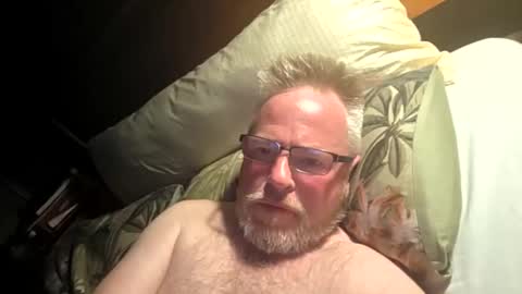 Snapshot of jim_bob_6969696969 chatting on 28, 3, 2026 jim_bob_6969696969 online show from 28, 3, 2026